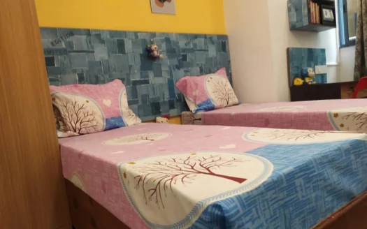 Vidyanniketan Girls PG, Anand Nagar, Kothrud,Pune